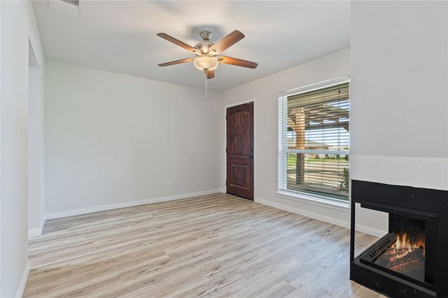 6780 Charanna Circle, Frisco, TX 75033