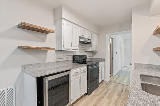 6780 Charanna Circle, Frisco, TX 75033