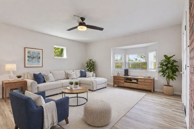 6780 Charanna Circle, Frisco, TX 75033