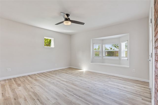 6780 Charanna Circle, Frisco, TX 75033