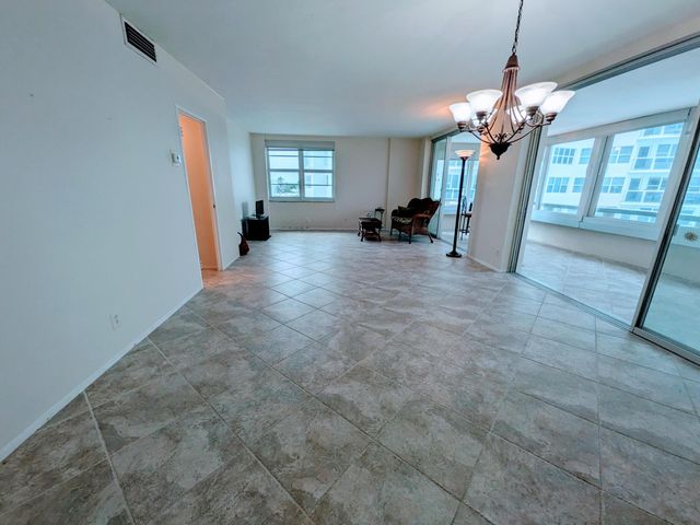 3600 Galt Ocean Drive 4c, Fort Lauderdale, FL 33308