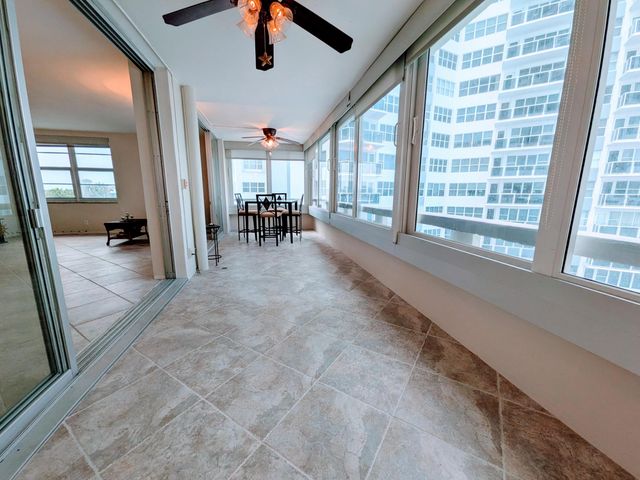 3600 Galt Ocean Drive 4c, Fort Lauderdale, FL 33308