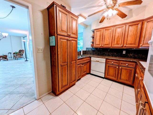 3600 Galt Ocean Drive 4c, Fort Lauderdale, FL 33308