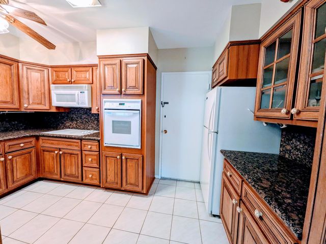3600 Galt Ocean Drive 4c, Fort Lauderdale, FL 33308