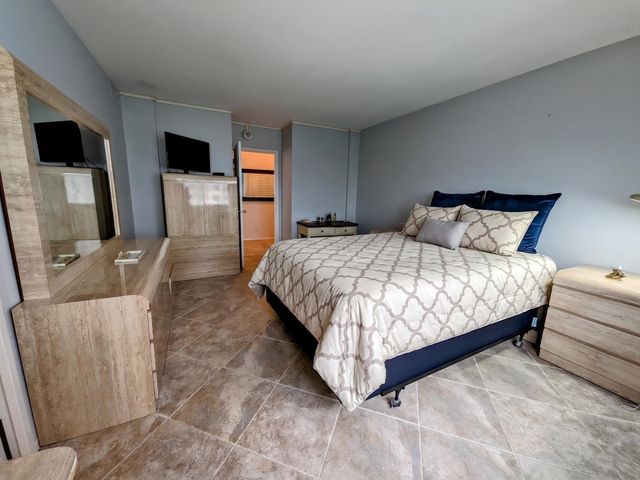 3600 Galt Ocean Drive 4c, Fort Lauderdale, FL 33308