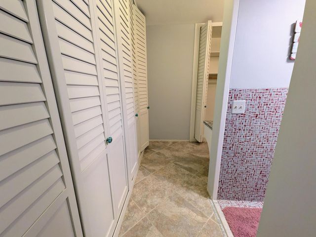 3600 Galt Ocean Drive 4c, Fort Lauderdale, FL 33308