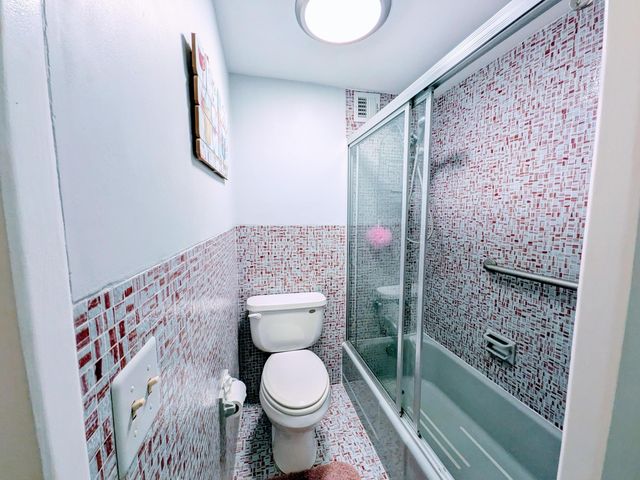 3600 Galt Ocean Drive 4c, Fort Lauderdale, FL 33308