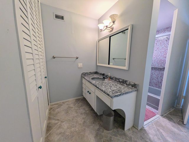3600 Galt Ocean Drive 4c, Fort Lauderdale, FL 33308
