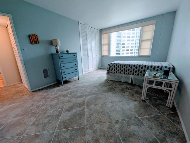 3600 Galt Ocean Drive 4c, Fort Lauderdale, FL 33308