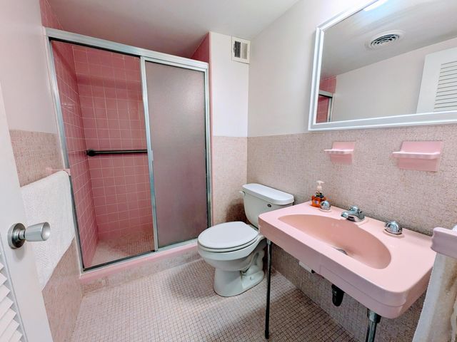 3600 Galt Ocean Drive 4c, Fort Lauderdale, FL 33308