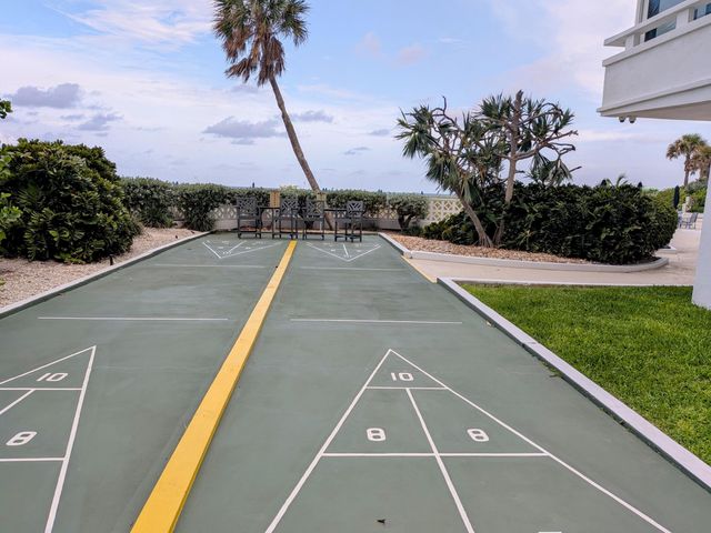 3600 Galt Ocean Drive 4c, Fort Lauderdale, FL 33308