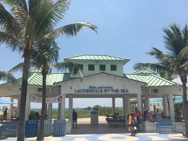 3600 Galt Ocean Drive 4c, Fort Lauderdale, FL 33308