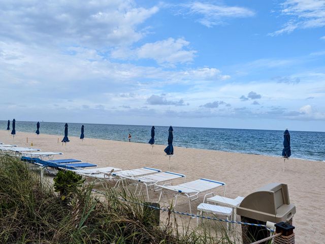 3600 Galt Ocean Drive 4c, Fort Lauderdale, FL 33308