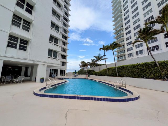 3600 Galt Ocean Drive 4c, Fort Lauderdale, FL 33308