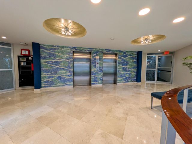 3600 Galt Ocean Drive 4c, Fort Lauderdale, FL 33308