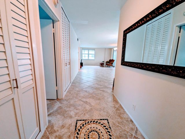 3600 Galt Ocean Drive 4c, Fort Lauderdale, FL 33308