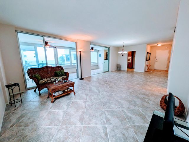 3600 Galt Ocean Drive 4c, Fort Lauderdale, FL 33308