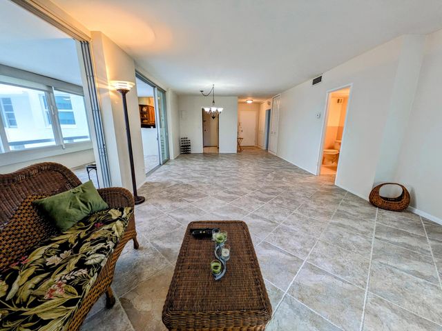 3600 Galt Ocean Drive 4c, Fort Lauderdale, FL 33308