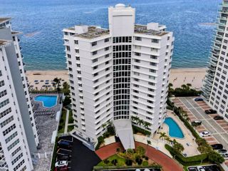3600 Galt Ocean Drive 4c, Fort Lauderdale, FL 33308