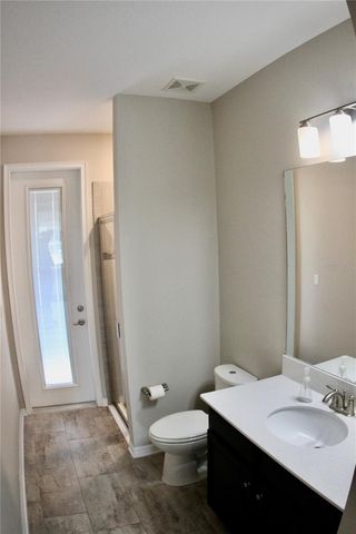 5412 CAMBERWELL LANE, Riverview, FL 33578