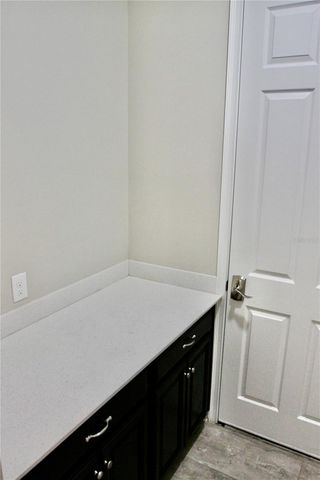 5412 CAMBERWELL LANE, Riverview, FL 33578