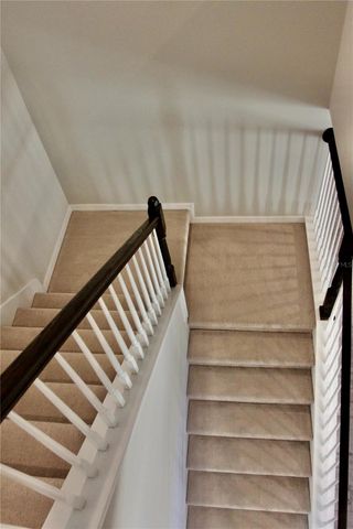 5412 CAMBERWELL LANE, Riverview, FL 33578