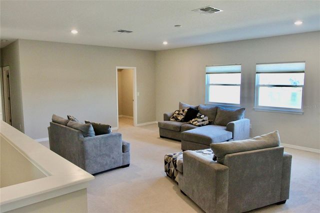 5412 CAMBERWELL LANE, Riverview, FL 33578