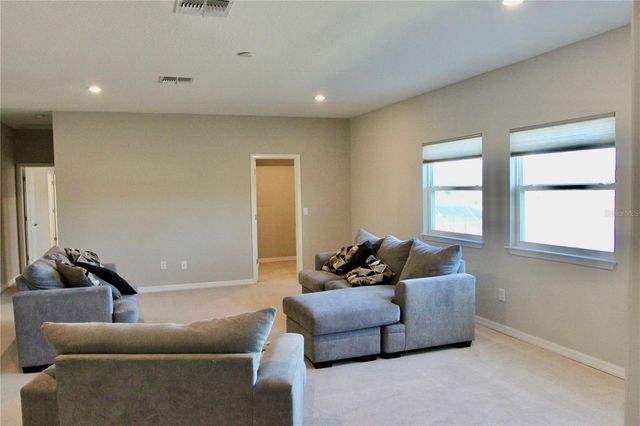 5412 CAMBERWELL LANE, Riverview, FL 33578