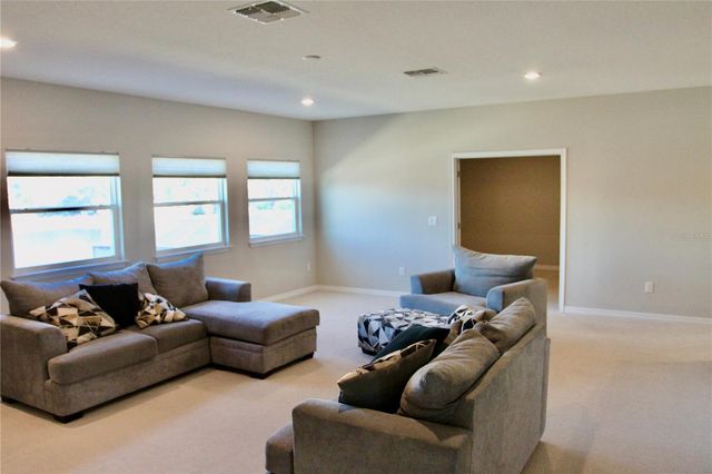 5412 CAMBERWELL LANE, Riverview, FL 33578