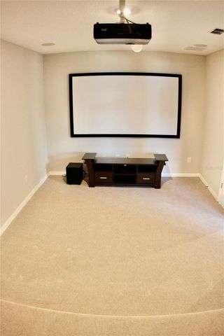 5412 CAMBERWELL LANE, Riverview, FL 33578