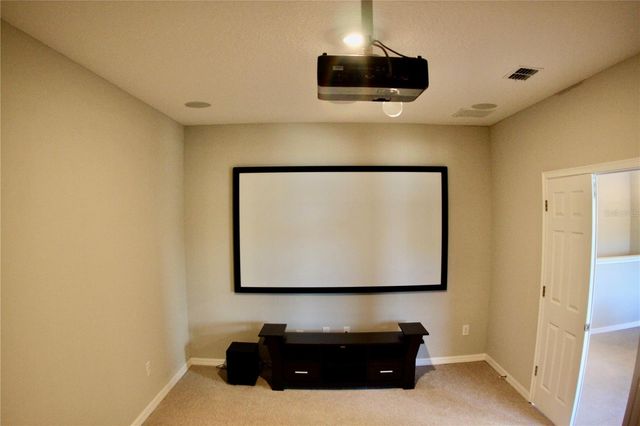 5412 CAMBERWELL LANE, Riverview, FL 33578