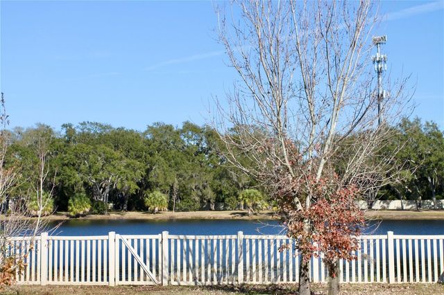 5412 CAMBERWELL LANE, Riverview, FL 33578