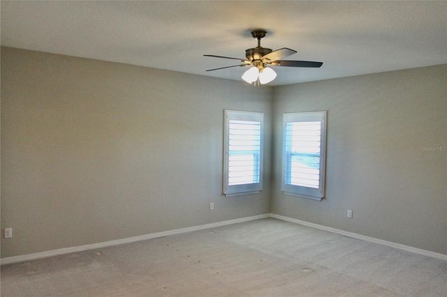 5412 CAMBERWELL LANE, Riverview, FL 33578