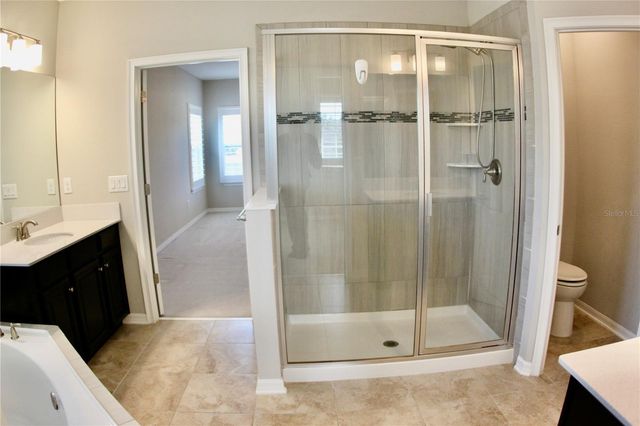 5412 CAMBERWELL LANE, Riverview, FL 33578