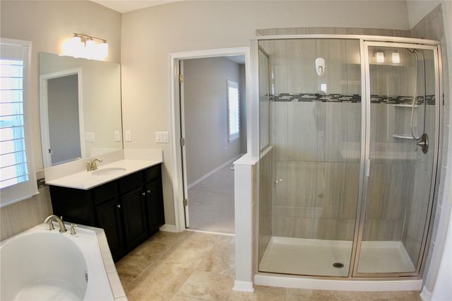 5412 CAMBERWELL LANE, Riverview, FL 33578