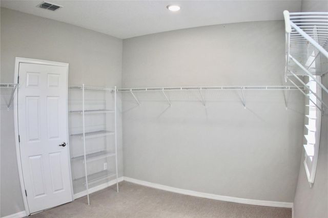 5412 CAMBERWELL LANE, Riverview, FL 33578