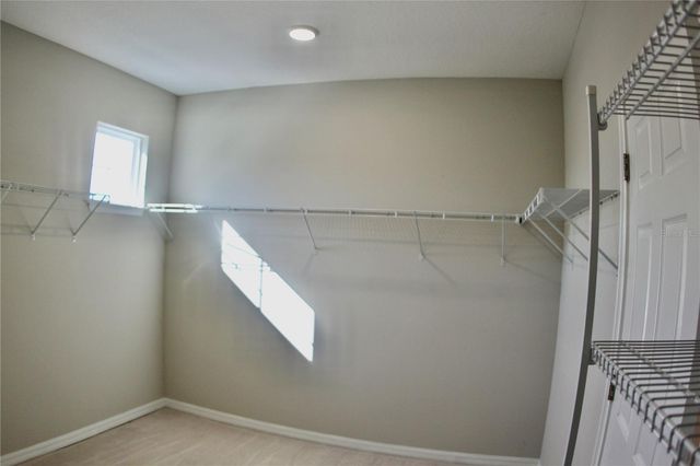 5412 CAMBERWELL LANE, Riverview, FL 33578