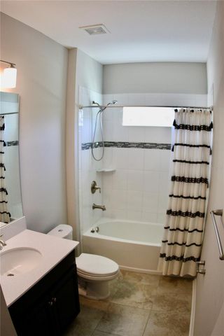 5412 CAMBERWELL LANE, Riverview, FL 33578