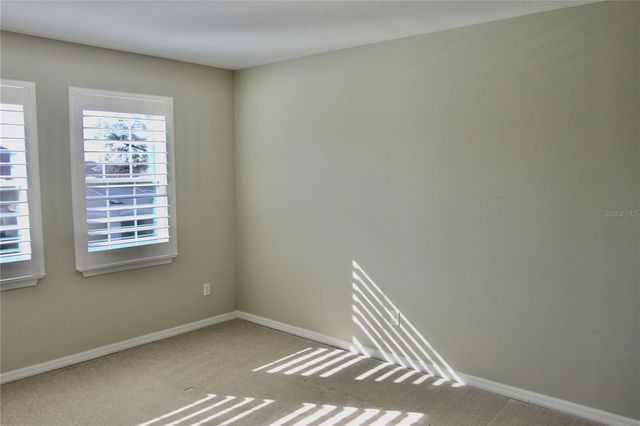 5412 CAMBERWELL LANE, Riverview, FL 33578