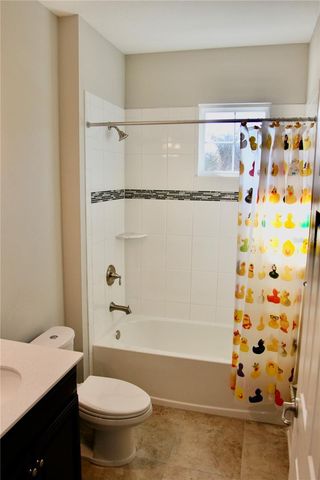 5412 CAMBERWELL LANE, Riverview, FL 33578