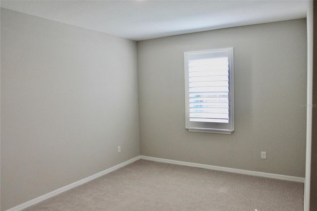 5412 CAMBERWELL LANE, Riverview, FL 33578