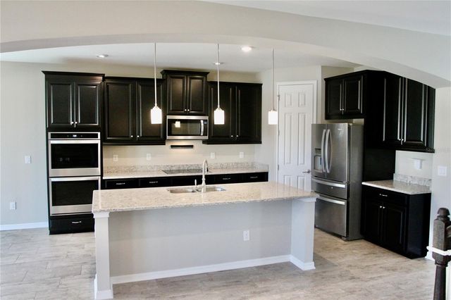 5412 CAMBERWELL LANE, Riverview, FL 33578