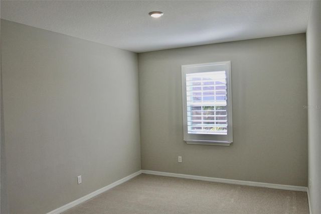 5412 CAMBERWELL LANE, Riverview, FL 33578