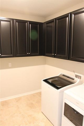 5412 CAMBERWELL LANE, Riverview, FL 33578