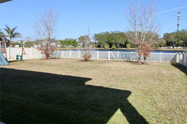 5412 CAMBERWELL LANE, Riverview, FL 33578