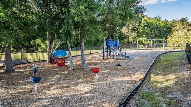 5412 CAMBERWELL LANE, Riverview, FL 33578