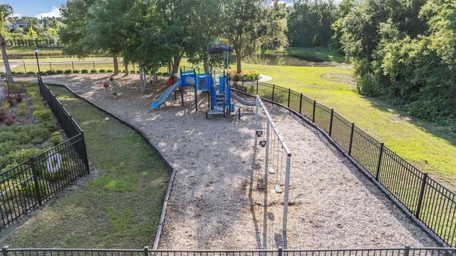 5412 CAMBERWELL LANE, Riverview, FL 33578