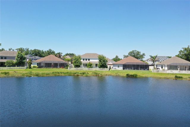 5412 CAMBERWELL LANE, Riverview, FL 33578