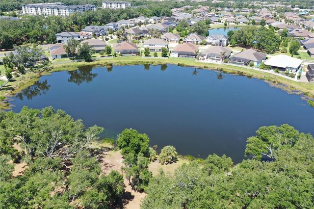 5412 CAMBERWELL LANE, Riverview, FL 33578