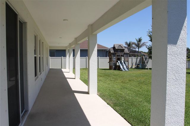 5412 CAMBERWELL LANE, Riverview, FL 33578